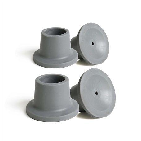 PEPE Mobility - Embout Chaise de Douche (28 Mm