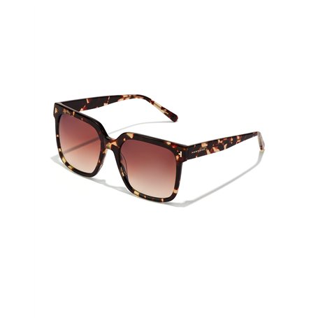 HAWKERS Sunglasses EUPHORIA for men and women