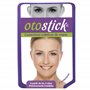 Otostick Corrector Orejas 8U