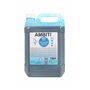Ambiti Produit WC Blue 5 l