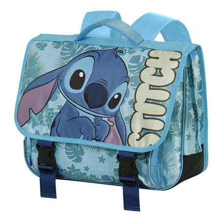 KARACTERMANIA 05001 Mixte enfant Cartable Sac à dos mignon 2.0