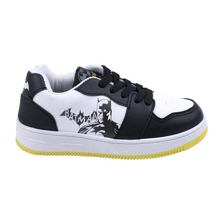 CERDÁ LIFE'S LITTLE MOMENTS Baskets Batman Chaussures pour Enfants