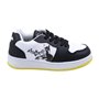 CERDÁ LIFE'S LITTLE MOMENTS Baskets Batman Chaussures pour Enfants