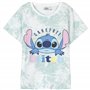 CERDÁ LIFE'S LITTLE MOMENTS T'shirt Enfant Stitch Shirt