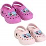 CERDÁ LIFE'S LITTLE MOMENTS Sabots Disney pour Enfants Licence Officielle Chaussures Confortables et ergonomiques Semelle antidé