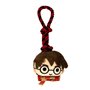 Jouet pour chien Harry Potter Bleu Polyester Coton