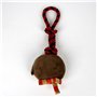 Jouet pour chien Harry Potter Bleu Polyester Coton
