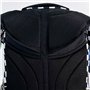 Cartable The Avengers Noir 31 x 14 x 41 cm