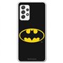 Personalaizer Coque paraSamsung Galaxy A52 4G / 5G - A52s 5g - Batman Classic Jump