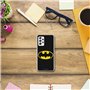 Personalaizer Coque paraSamsung Galaxy A52 4G / 5G - A52s 5g - Batman Classic Jump