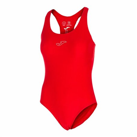 Maillot de bain femme Joma Sport Splash