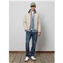 Pepe Jeans Men's Warren MC Cap