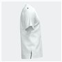 T-shirt à manches courtes homme Joma Sport R-Night L