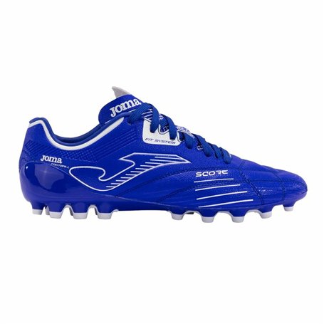 Chaussures de Football pour Adultes Joma Sport Score 2404