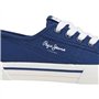 Pepe Jeans Women's Brady Basic W Sneaker