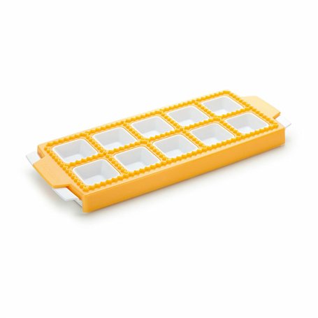 Moule rectangulaire Tescoma