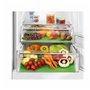 Tapis Antidérapant Tescoma 4food 47 x 30 cm Vert Plastique