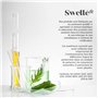SWELLE Savon Solide Goudron de Genièvre 100 gr Savon Juniper 1 pc, Chute de Cheveux Femme Homme, Shampoing Antipelliculaire | Ac