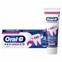 Dentifrice Oral-B