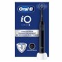 Oral-B iO2 Brosse A Dents Noire