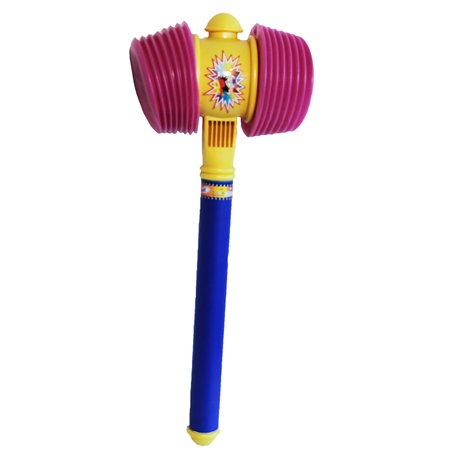 Lot de 2 Figurines Bend-Ems Sonic Flexibles 15,66 €