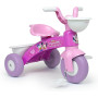 Tricycle Premiers Pas Minnie