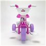 Tricycle Premiers Pas Minnie