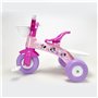 Tricycle Premiers Pas Minnie