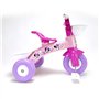 Tricycle Premiers Pas Minnie