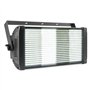 BeamZ Professional BS1000 Stroboscope LED - Blanc Froid