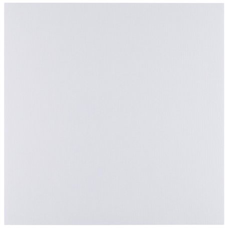 Florence Papier Cartonné en Lin Blanc 250 g – Papier Scrapbooking 30