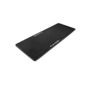Playseat® Floor Mat Playseat® Floor Mat