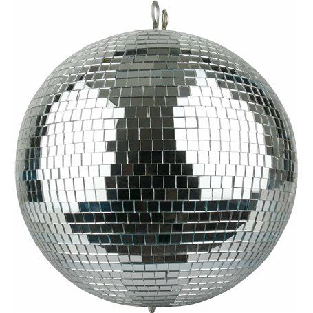 Showtec - Mirrorball 30 cm 60405