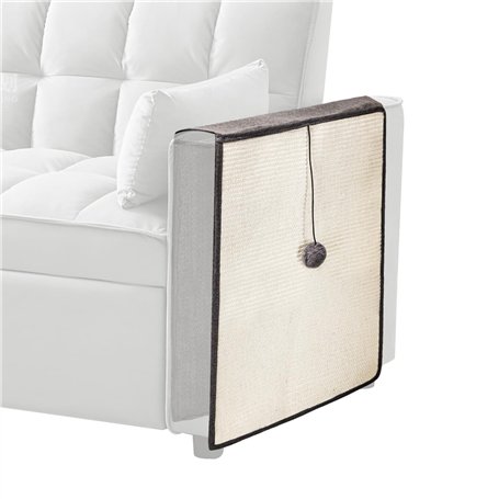 Nobleza Tapis Griffoir Chat