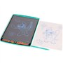 Stitch LCD Tekenbord met Pen