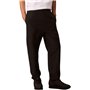 Calvin Klein Premium Terry Monogram Jogger Lv04Rc279G Pantalon de survêtement