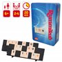 Goliath - Rummikub Original Boîte métallique - À partir de 6 ans