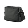 Calvin Klein Sac Bandoulière Homme Ck Must T Camera Bag Petit Modèle, Noir (Ck Black), Taille Standard