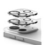 Ringke Protection Caméra iPad Pro 11 / iPad Pro 13 (M4