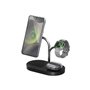 Chargeur mural Samsung GP-PWU024WIABW 15 W