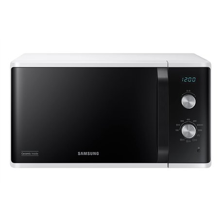 Samsung Four à micro-ondes Grill