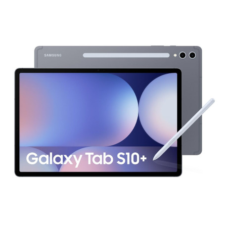 Tablette Samsung S10+ 12