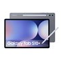 Tablette Samsung S10+ 12