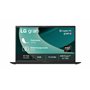 LG Electronics PC Portable Gram 15