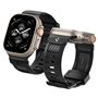 Spigen Rugged Band Bracelet Compatible avec Apple Watch Ultra 2/1 49mm