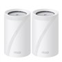 TP-Link WiFi 7 Deco BE65 Pro Router Mesh WiFi