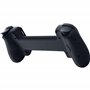 Razer Kishi V3 - Contrôleur mobile de taille normale pour iPhone et smartphones Android - USB-C - sticks analogiques anti-dérive