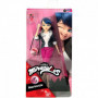 BANDAI Miraculous Ladybug - Poupée mannequin 26 cm : Marinette 32,99 €
