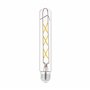 Eglo Ampoule LED tube E27