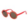 Lunettes de soleil Unisexe Andy Wolf WONDER 46D